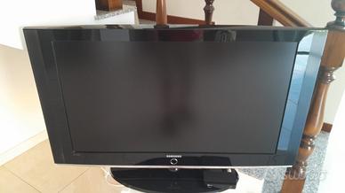 Televisore Samsung