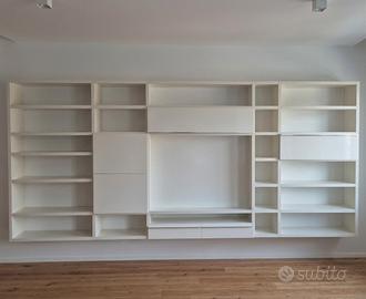 LIBRERIA MISURA EMME  