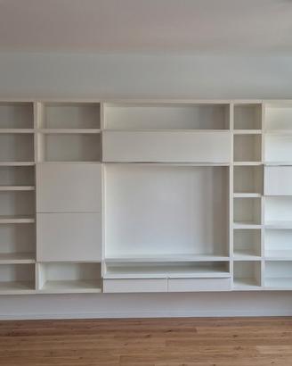 LIBRERIA MISURA EMME  