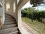 Immagine 9