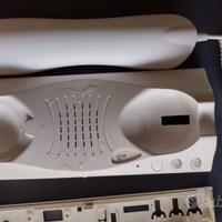 CITOFONO URMET ART. 1172/40 BNC