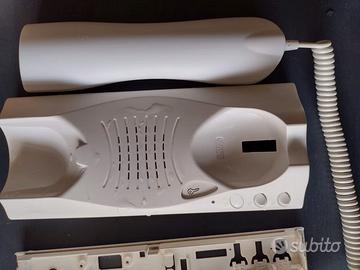 CITOFONO URMET ART. 1172/40 BNC