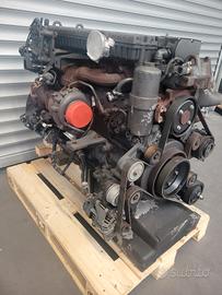 Motore Mercedes OM 926 Axor Atego Setra EURO 5 290
