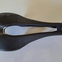 Selle Italia SLR BOOST TM SUPERFLOW