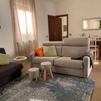 Casa vacanza indipendente