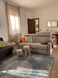 Casa vacanza indipendente