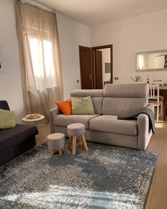 Casa vacanza indipendente