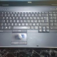 Pc i5