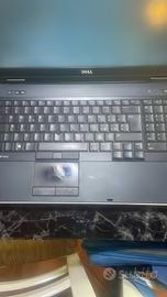 Pc i5