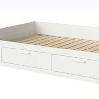 Divano letto singolo o matrimoniale