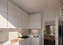 villetta-a-schiera-di-169-m²-con-4-locali-e-box-au