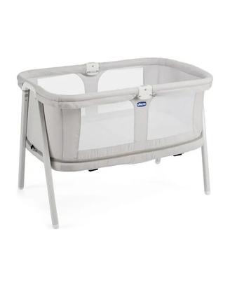 chicco Lullago Zip culla 
