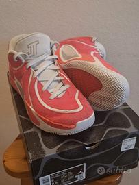 Scarpe BASKET JORDAN TATUM 4