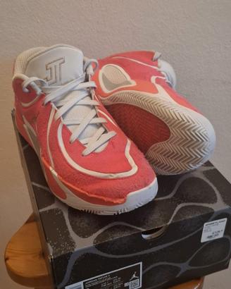 Scarpe BASKET JORDAN TATUM 4