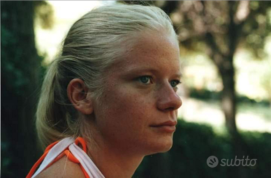 Operatore socio sanitario