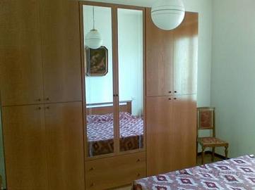 Appartamento Tizzano Val Parma