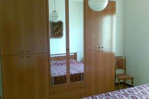 Appartamento Tizzano Val Parma