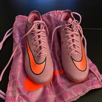 Scarpe da calcio nike