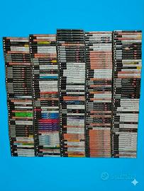 Giochi PSP 