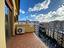 Immagine 10