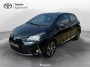 toyota-yaris-1-5-hybrid-5-porte-style