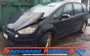 ricambi-usati-ford-s-max-2006-2015-2-0-tdci