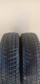 205/70/15 m+s nexen usate 