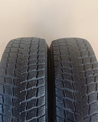 205/70/15 m+s nexen usate 