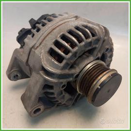 Alternatore Bosch 0124425085 Opel Meriva B