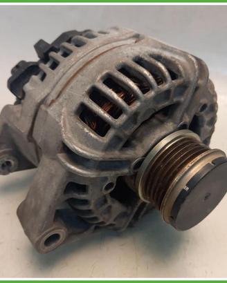 Alternatore Bosch 0124425085 Opel Meriva B