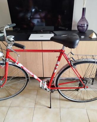 Bici d'epoca