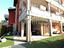 Immagine 29