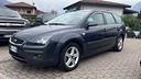 ford-focus-cc-1-8-tdci-115cv-s-w-