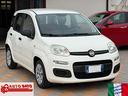 fiat-panda-1-3-m-jet-75-cv-pop-auto-da-ripristin