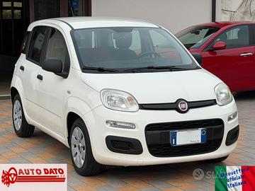 Fiat Panda 1.3 M.JET 75 cv. POP (Auto da ripristin
