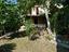 Immagine 18