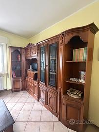 Mobile sala vintage