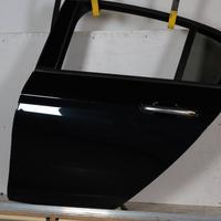 PORTA POSTERIORE SINISTRA - FIAT TIPO HB-SW