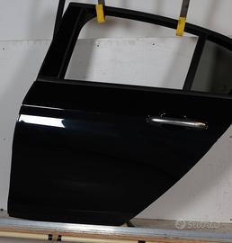 PORTA POSTERIORE SINISTRA - FIAT TIPO HB-SW