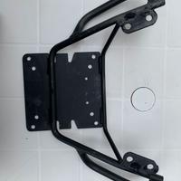 porta pacchi honda cbr f  