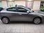 Immagine 7