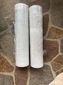 Imballaggi per trasloco