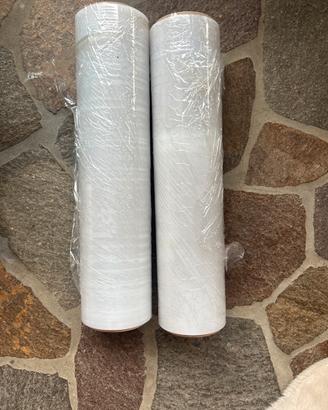 Imballaggi per trasloco