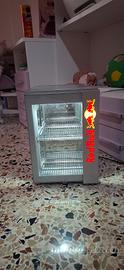 frigorifero redbull 