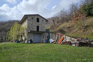 Casa Singola a Sestola