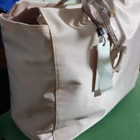 Borsa Carpisa nuova 