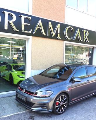 VOLKSWAGEN Golf GTI Performance 2.0 245CV DSG 5p
