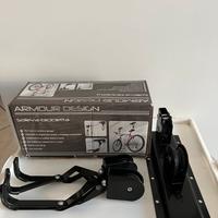 Solleva bicicletta Armour Design