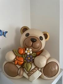 Orso grande Thun