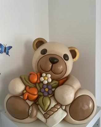 Orso grande Thun